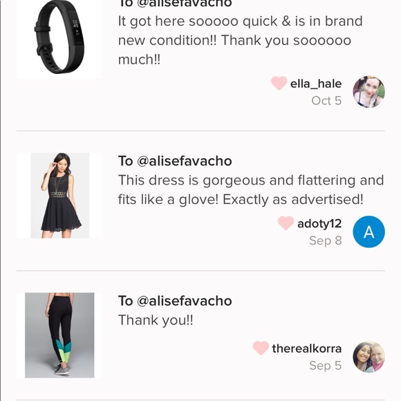 Meet Your Seller! - Picture 4 of 8